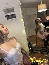 victoria-prive-ontvangst-via-kinky-67a0502558fd3d00133e6876