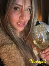 victoria-prive-ontvangst-via-kinky-67b73db74c0fa500140fd61f