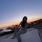 victoria-prive-ontvangst-via-kinky-689a6515237f7f0013f3056f