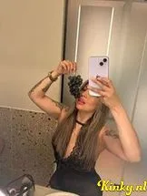 victoria-prive-ontvangst-via-kinky-68d8ff6b6414c600131a513c