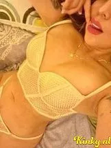 victoria-prive-ontvangst-via-kinky-68f3701ef65b70001392efff