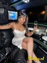 victoria-prive-ontvangst-via-kinky-67370d43193de100139546af