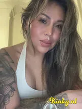 victoria-prive-ontvangst-via-kinky-67fc4d0d6f455c0013cfa6ab