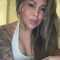 victoria-prive-ontvangst-via-kinky-67fc4d0d6f455c0013cfa6ab