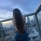 victoria-prive-ontvangst-via-kinky-67b9e6191ff1f80013f50588