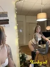 victoria-prive-ontvangst-via-kinky-67a054d2ad8cca0014e866bd