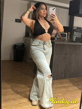 victoria-prive-ontvangst-via-kinky-6702eb61bdcf5d0013d340f4
