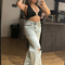 victoria-prive-ontvangst-via-kinky-6702eb61bdcf5d0013d340f4