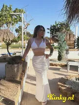 victoria-prive-ontvangst-via-kinky-66a36fe839766300137517da