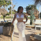 victoria-prive-ontvangst-via-kinky-66a36fe839766300137517da