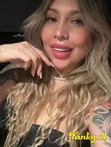 Victoria - Party girl Deep blowjobs , Hot ,