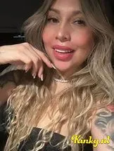 victoria-prive-ontvangst-via-kinky-696cc966bb927a00130a35f2