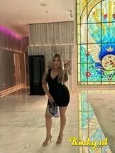 victoria-prive-ontvangst-via-kinky-66e306f6707227001423efe0