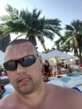 markus-escort-via-kinky-664fc8fc25dfe8001aac5cea