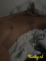 ariel-prive-ontvangst-via-kinky-6725dfaf1577be001363ff76