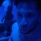 ariel-prive-ontvangst-via-kinky-66be5d4f4403720013adc243
