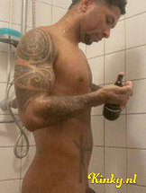 ariel-prive-ontvangst-via-kinky-6725defeed69590013aadb16