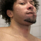 ariel-prive-ontvangst-via-kinky-664eb8ddf07e61001a5ed794