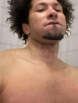 Ariel - Sexy Latino