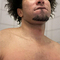 ariel-prive-ontvangst-via-kinky-664eb8da05ecf5001a1b2066