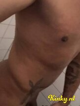 ariel-prive-ontvangst-via-kinky-68a9c2b6c804110013f38718