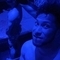 ariel-prive-ontvangst-via-kinky-66be5d4f3976630013754623