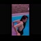 video thumb
