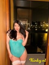 azul-prive-ontvangst-via-kinky-67ab37695985c30013e486e6