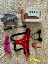 azul-prive-ontvangst-via-kinky-687f5c84375bfd00131935e6