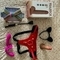 azul-prive-ontvangst-via-kinky-687f5c84375bfd00131935e6