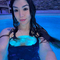 azul-prive-ontvangst-via-kinky-664f4a27d9c128001a7e62e1
