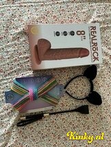 azul-prive-ontvangst-via-kinky-687f5d099e10cc001344c384