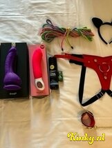 mistress-azul-prive-ontvangst-via-kinky-6899b6618a4a7a00135261ac