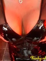 laura-prive-ontvangst-via-kinky-68ef4d4ef2706a00138de5d7
