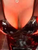 laura-prive-ontvangst-via-kinky-68ef4d4ef2706a00138de5d7