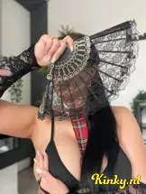 elisa-prive-ontvangst-via-kinky-69ba54a77c0e9900137ef6f3