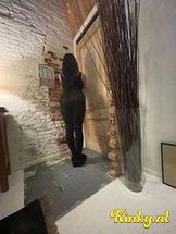 emma-escort-via-kinky-6978f5a186b1a50012ff0119