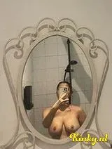 Elisa - * Top Service GFE * Only OutCall * Hotel *