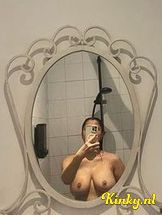 emma-escort-via-kinky-6978f5a01b1ae90013d08bf7