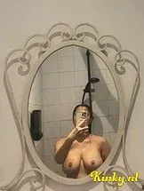 elisa-prive-ontvangst-via-kinky-6978f5a01b1ae90013d08bf7