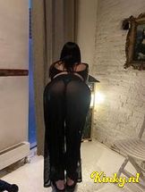 emma-escort-via-kinky-6978f5a0bb927a00130a4334