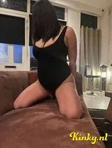 Elisa - * Top Service GFE * New Quality Classy *