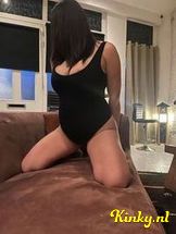 emma-escort-via-kinky-6978f593cc37e300130e57c5