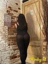 Emma - * Top Service GFE * OutCall or Hotel *