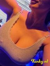 Elisa - Seduce your senses to ecstasy Love