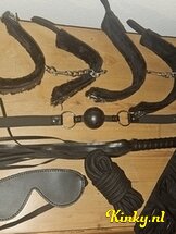 claudia-prive-ontvangst-via-kinky-670e742362f427001365f3c7