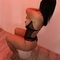 vanica-prive-ontvangst-via-kinky-67efea65375bfd0013185429