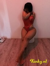 vanica-prive-ontvangst-via-kinky-67efe9a0b650a700133dbb77