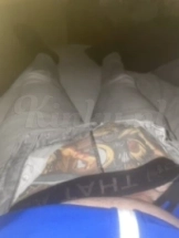 denny-prive-ontvangst-via-kinky-67bf523ffa21d10013c789f4