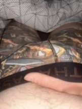 denny-prive-ontvangst-via-kinky-664fc44405ecf5001a1b224c